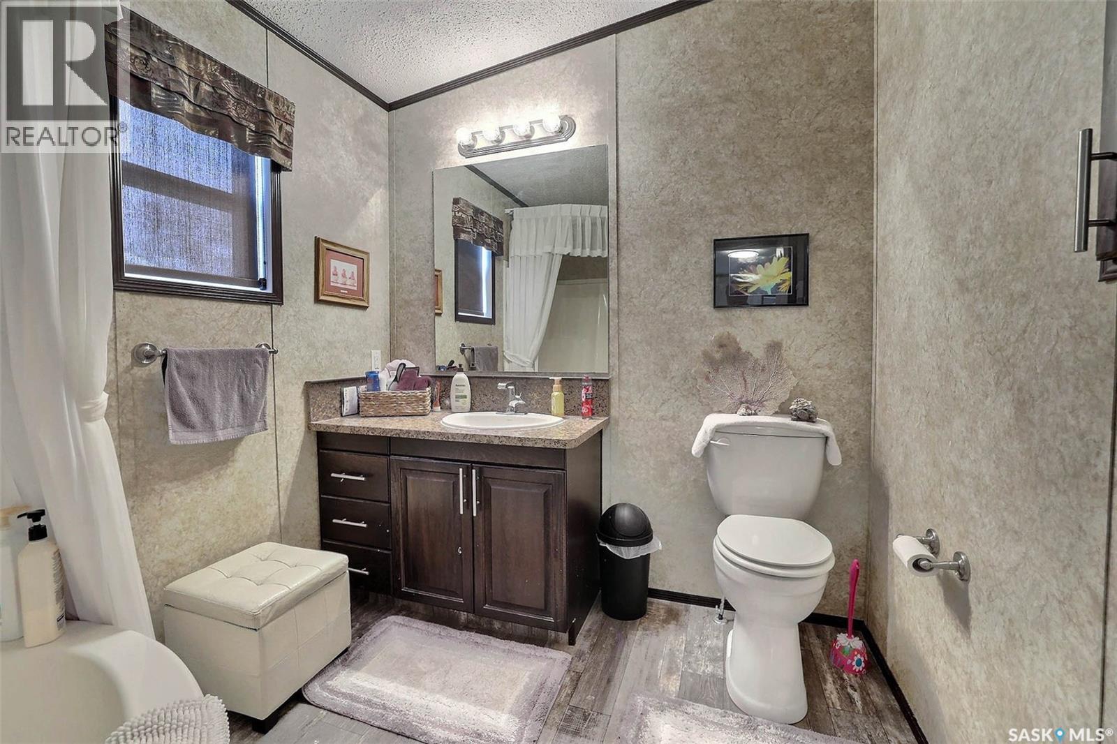 229 Poplar Street, Wolseley, Saskatchewan  S0G 5H0 - Photo 28 - SK029053