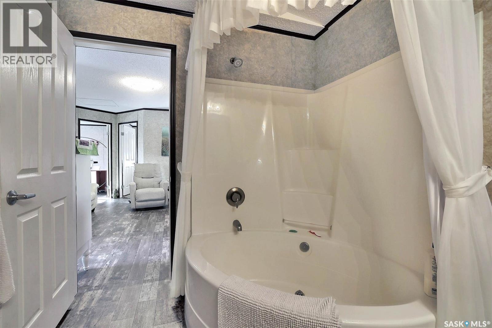 229 Poplar Street, Wolseley, Saskatchewan  S0G 5H0 - Photo 29 - SK029053