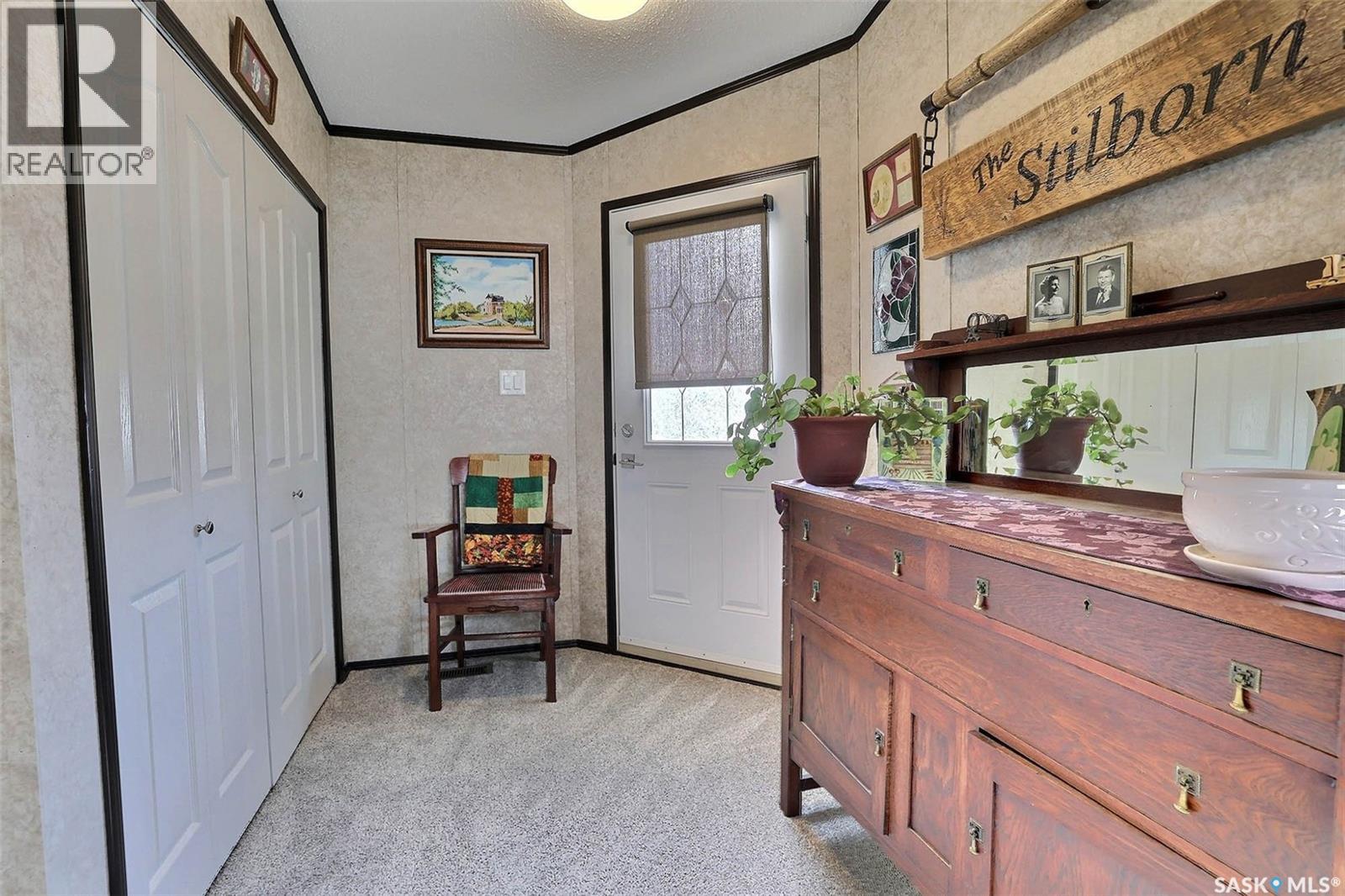 229 Poplar Street, Wolseley, Saskatchewan  S0G 5H0 - Photo 30 - SK029053