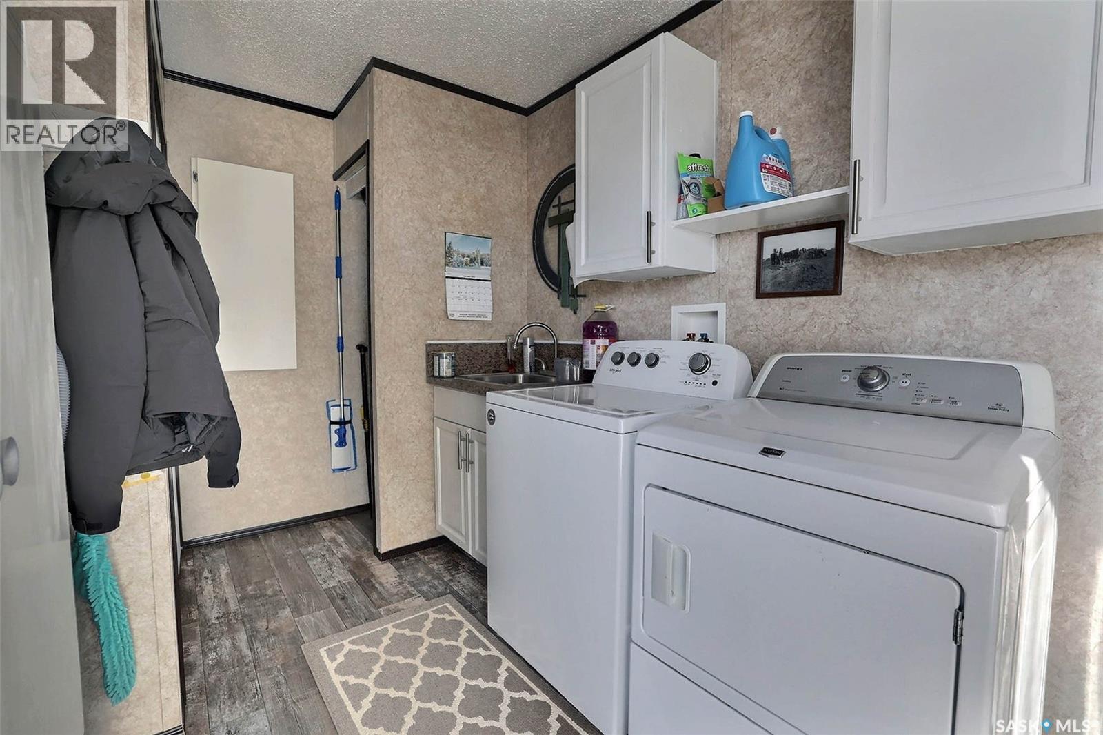 229 Poplar Street, Wolseley, Saskatchewan  S0G 5H0 - Photo 31 - SK029053