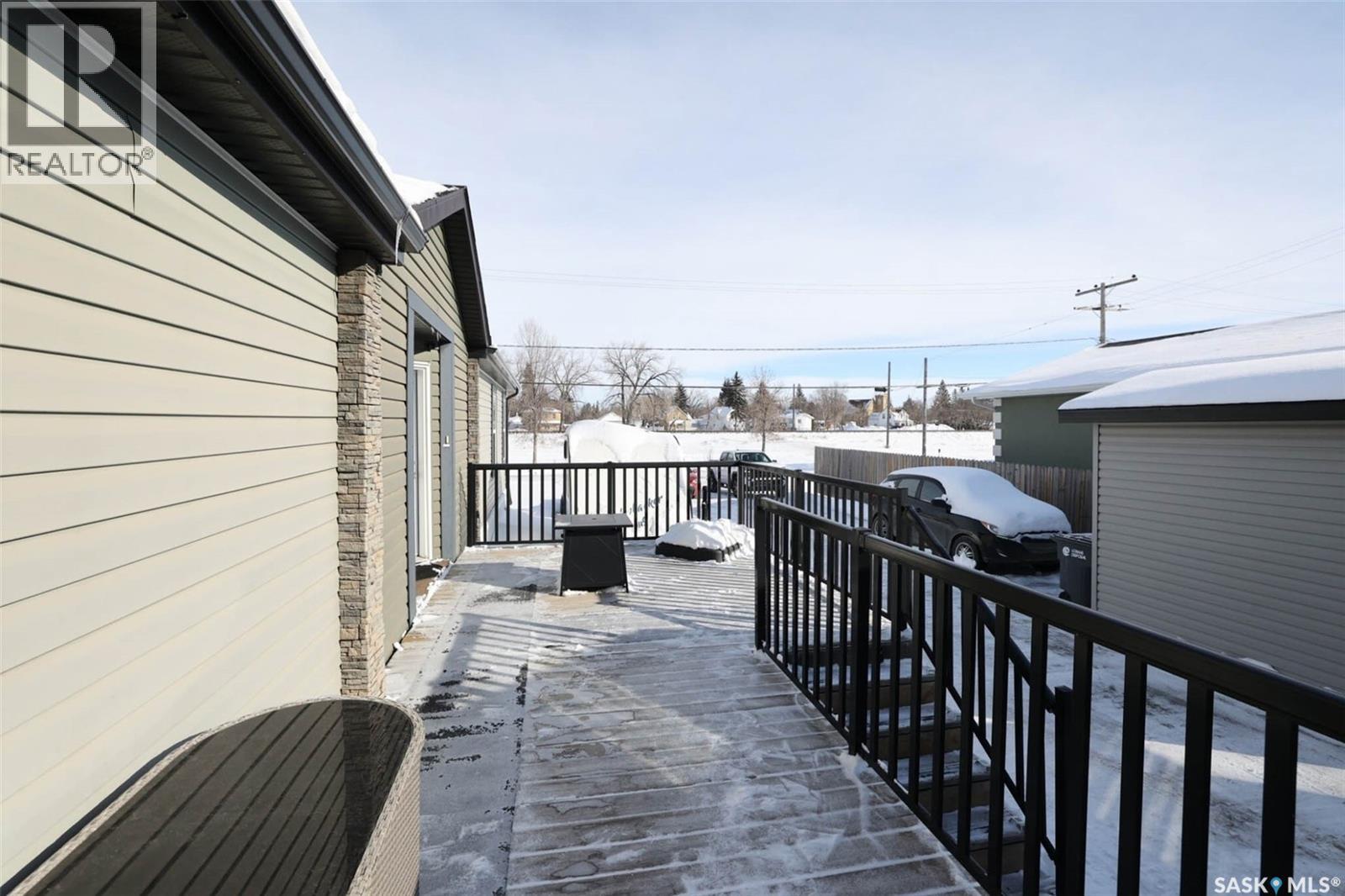 229 Poplar Street, Wolseley, Saskatchewan  S0G 5H0 - Photo 34 - SK029053