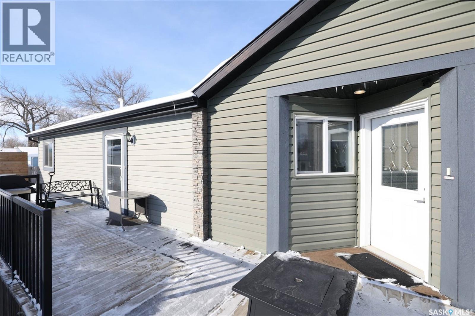 229 Poplar Street, Wolseley, Saskatchewan  S0G 5H0 - Photo 35 - SK029053