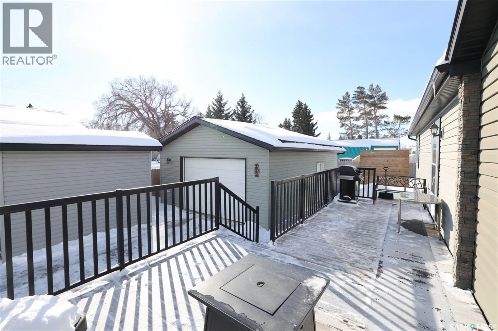 229 Poplar Street, Wolseley, Saskatchewan  S0G 5H0 - Photo 36 - SK029053