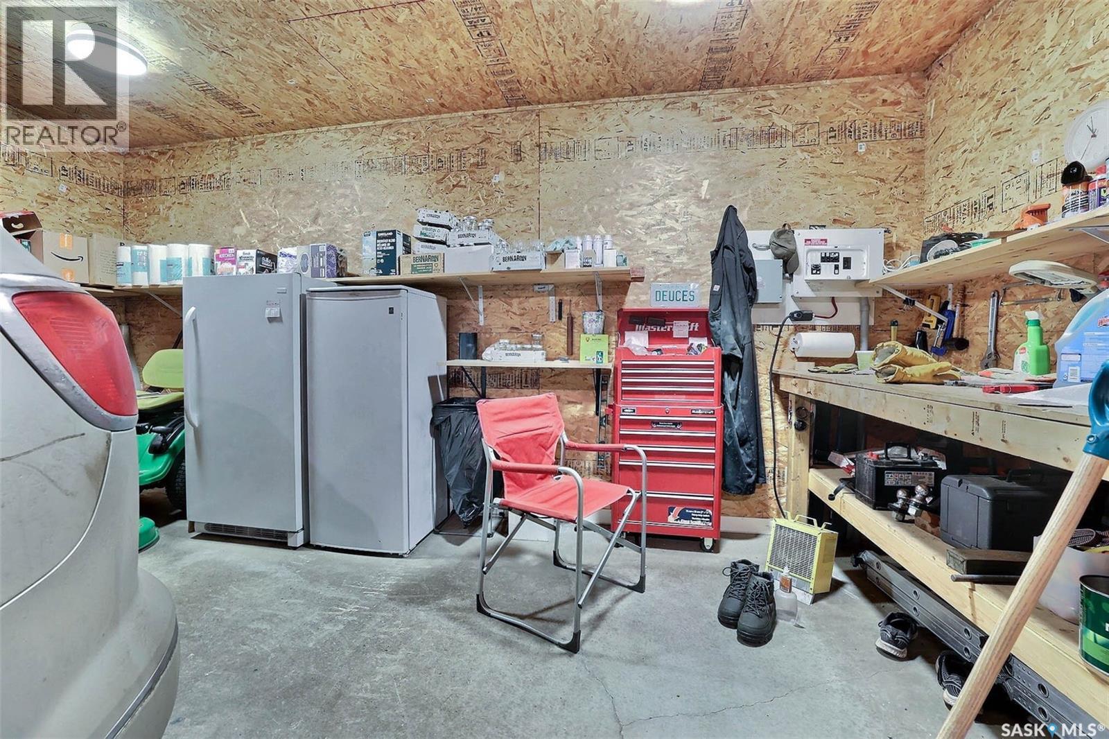 229 Poplar Street, Wolseley, Saskatchewan  S0G 5H0 - Photo 37 - SK029053