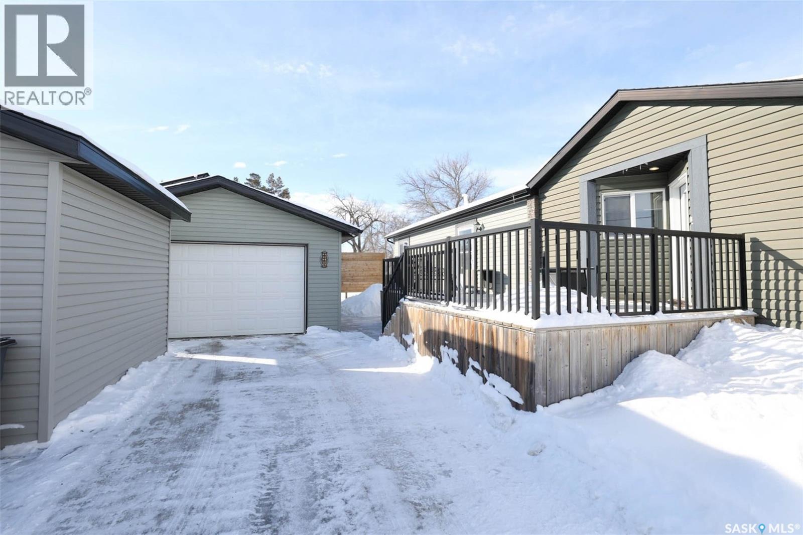 229 Poplar Street, Wolseley, Saskatchewan  S0G 5H0 - Photo 39 - SK029053