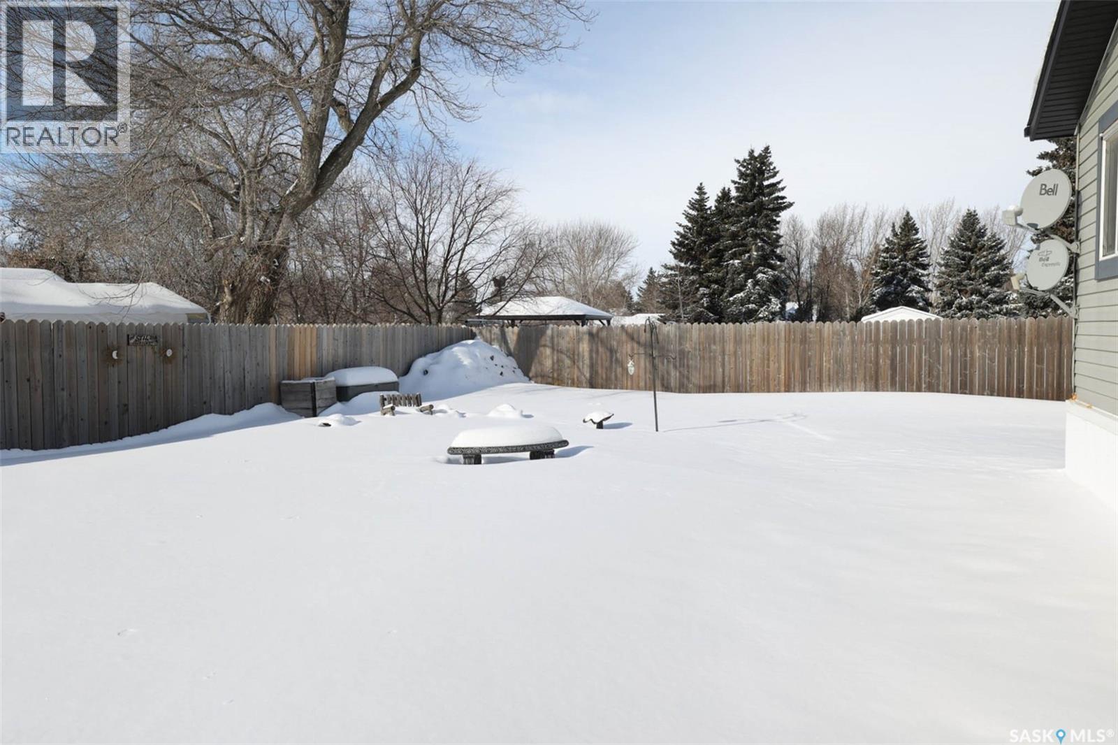 229 Poplar Street, Wolseley, Saskatchewan  S0G 5H0 - Photo 40 - SK029053