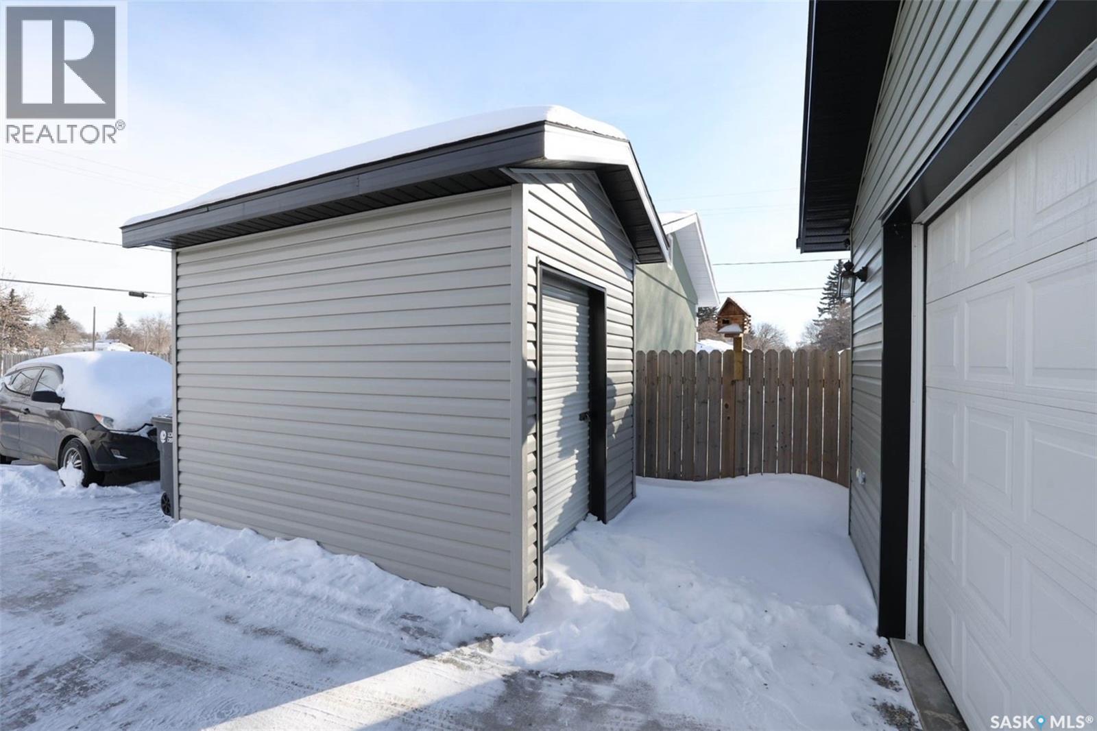 229 Poplar Street, Wolseley, Saskatchewan  S0G 5H0 - Photo 43 - SK029053