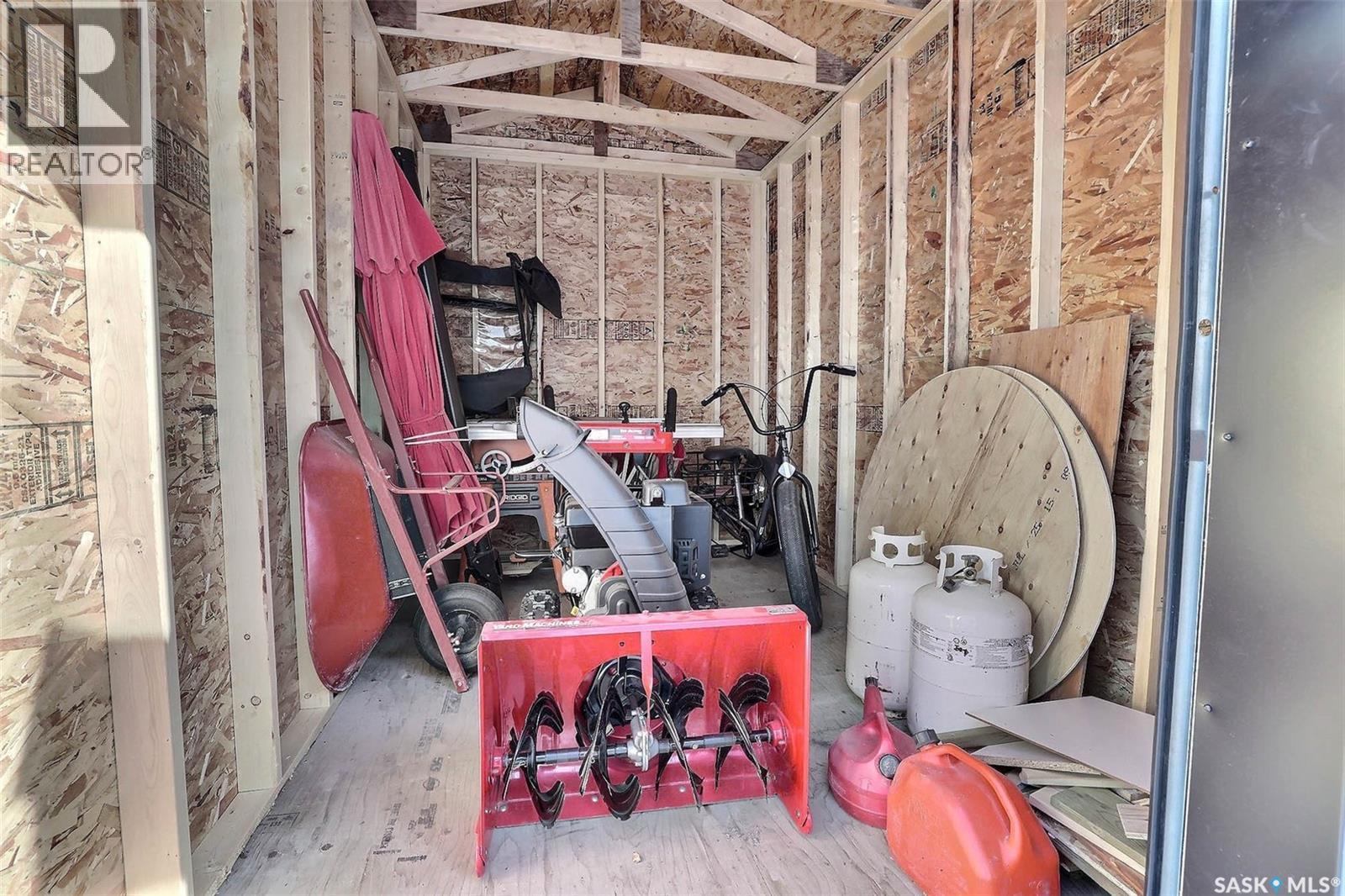 229 Poplar Street, Wolseley, Saskatchewan  S0G 5H0 - Photo 44 - SK029053