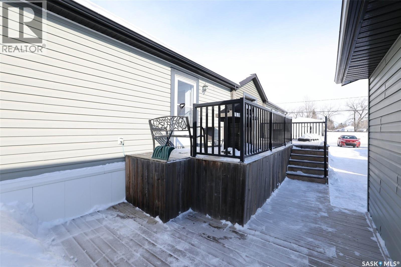 229 Poplar Street, Wolseley, Saskatchewan  S0G 5H0 - Photo 46 - SK029053