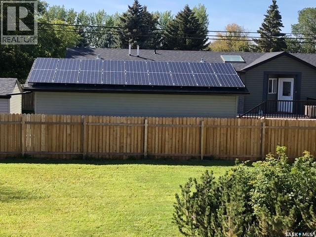 229 Poplar Street, Wolseley, Saskatchewan  S0G 5H0 - Photo 47 - SK029053