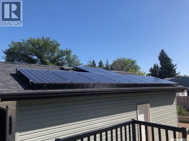 229 Poplar Street, Wolseley, Saskatchewan  S0G 5H0 - Photo 48 - SK029053