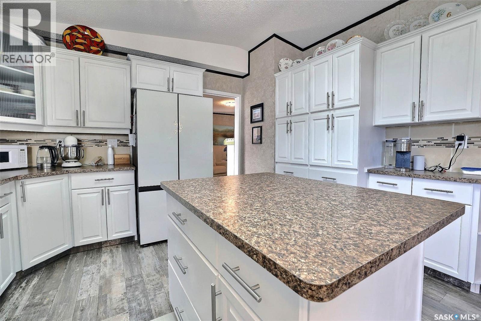 229 Poplar Street, Wolseley, Saskatchewan  S0G 5H0 - Photo 7 - SK029053