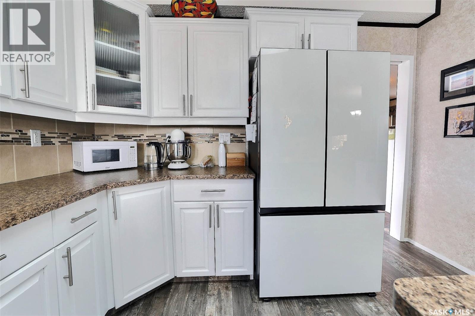 229 Poplar Street, Wolseley, Saskatchewan  S0G 5H0 - Photo 8 - SK029053