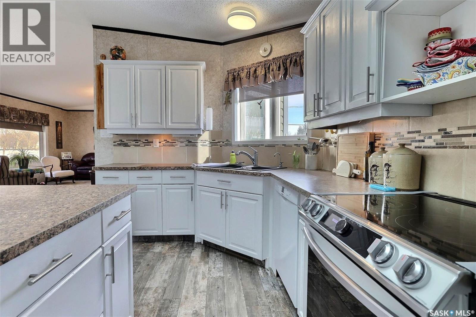 229 Poplar Street, Wolseley, Saskatchewan  S0G 5H0 - Photo 9 - SK029053