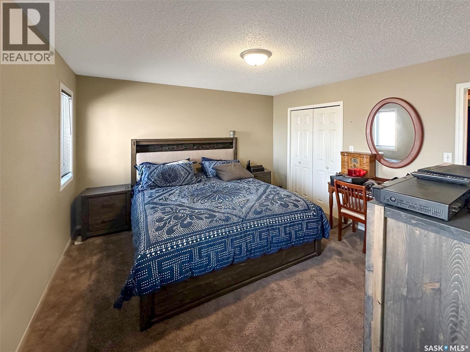 Gerbrandt Acreage, Chaplin Rm No. 164, Saskatchewan  S0H 0V0 - Photo 12 - SK029029