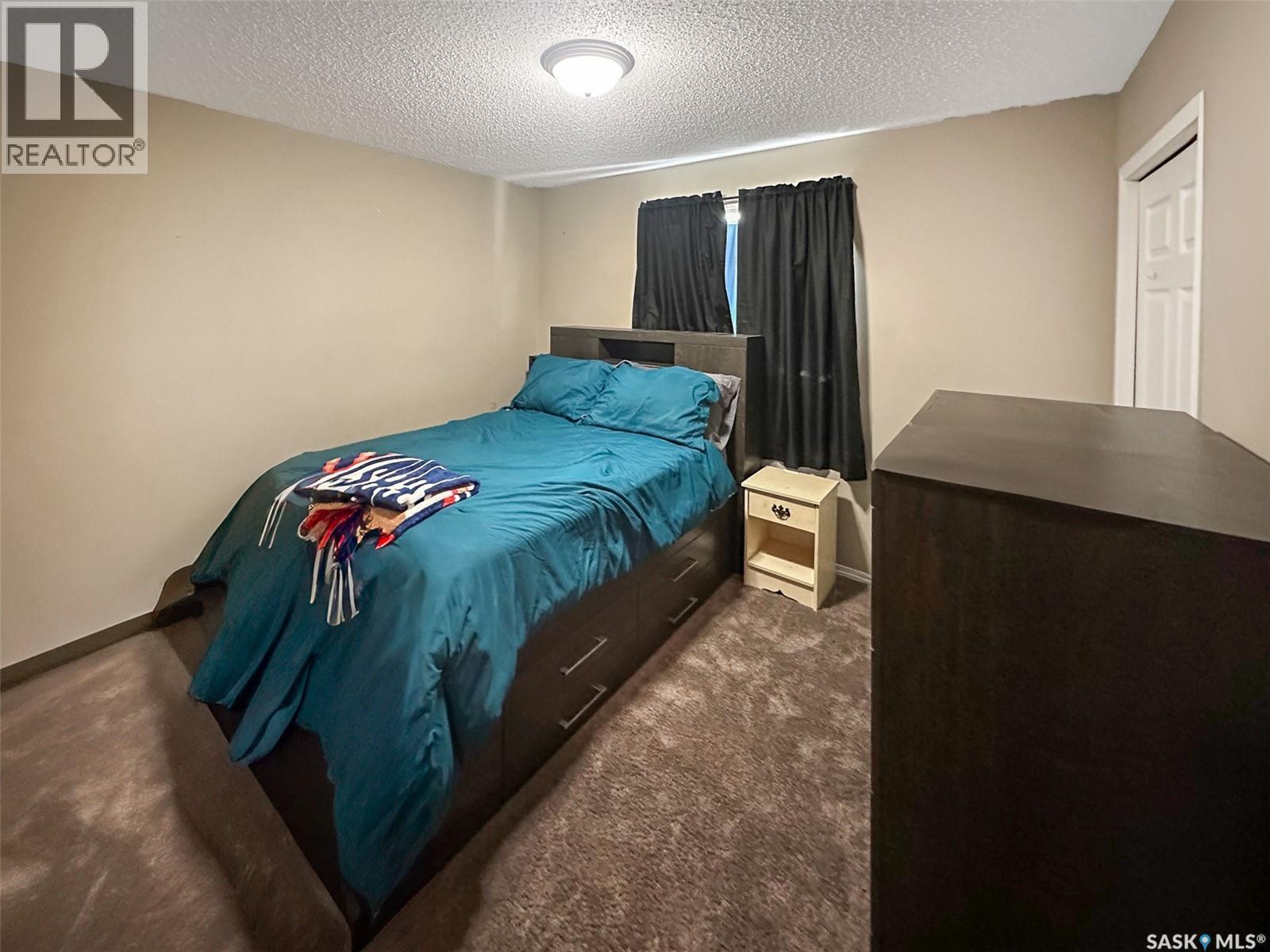 Gerbrandt Acreage, Chaplin Rm No. 164, Saskatchewan  S0H 0V0 - Photo 13 - SK029029