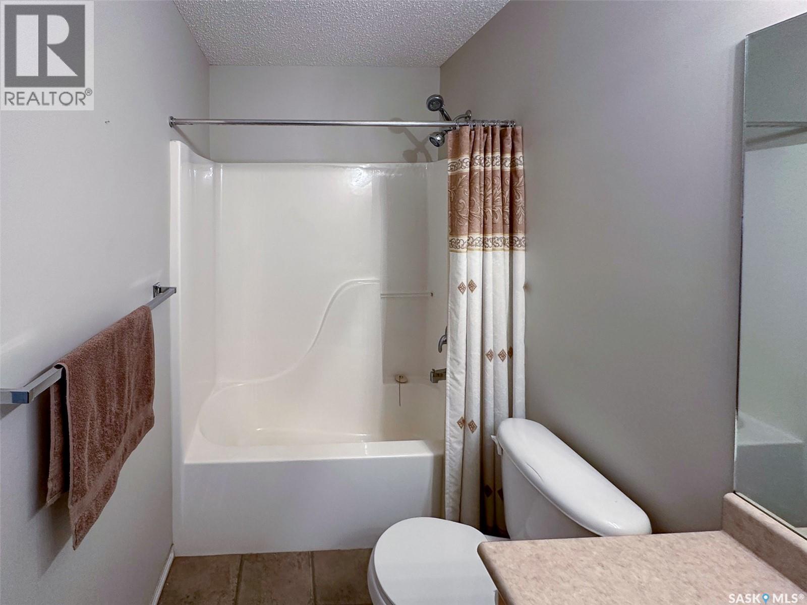 Gerbrandt Acreage, Chaplin Rm No. 164, Saskatchewan  S0H 0V0 - Photo 14 - SK029029