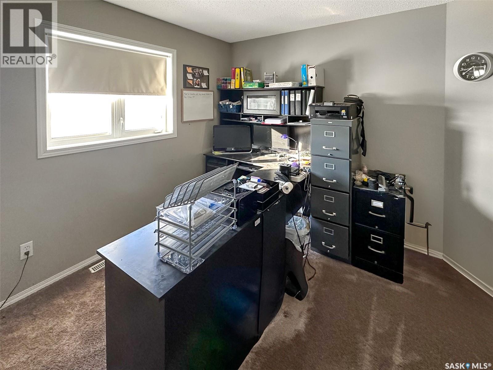 Gerbrandt Acreage, Chaplin Rm No. 164, Saskatchewan  S0H 0V0 - Photo 15 - SK029029