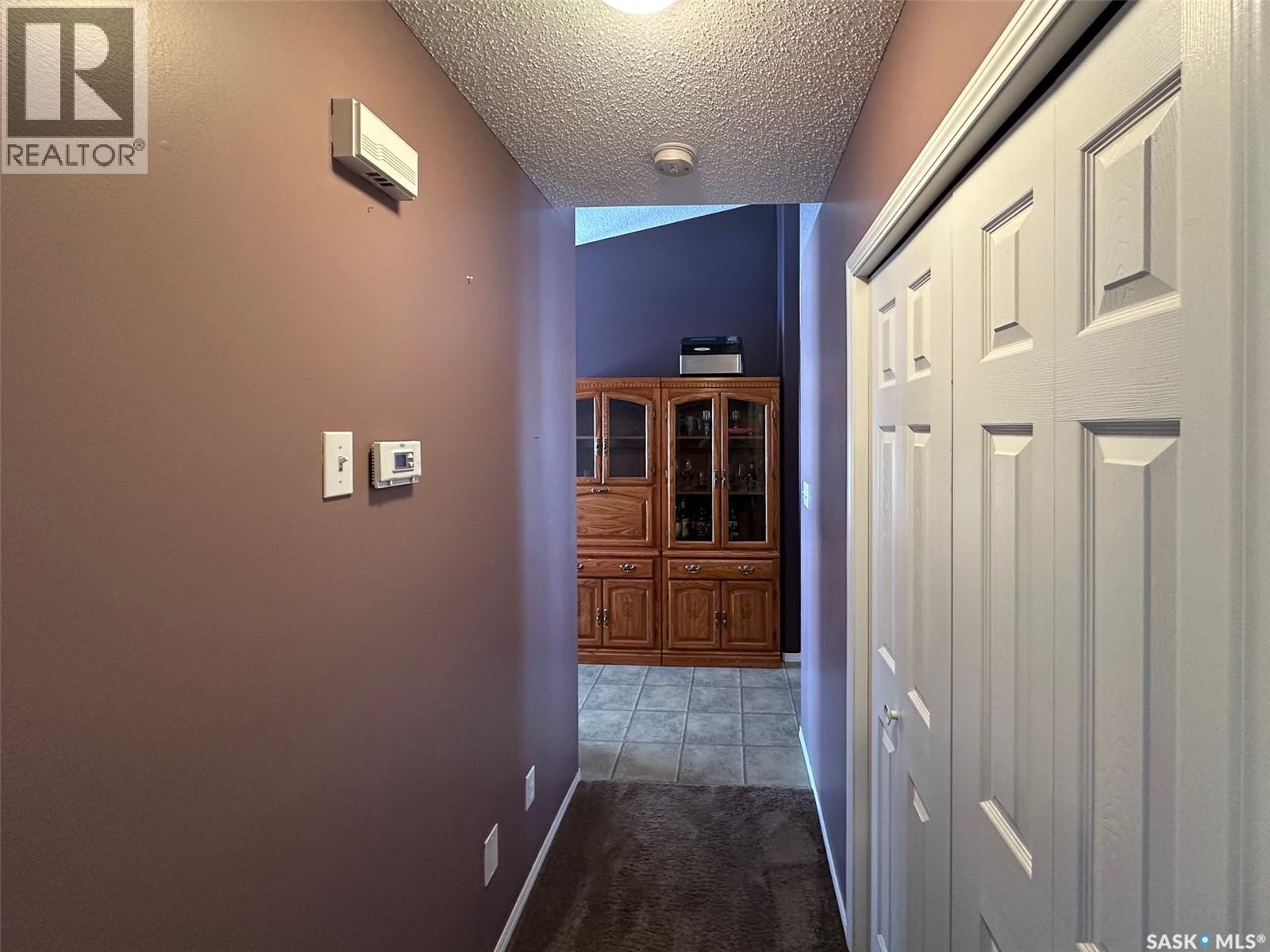 Gerbrandt Acreage, Chaplin Rm No. 164, Saskatchewan  S0H 0V0 - Photo 17 - SK029029