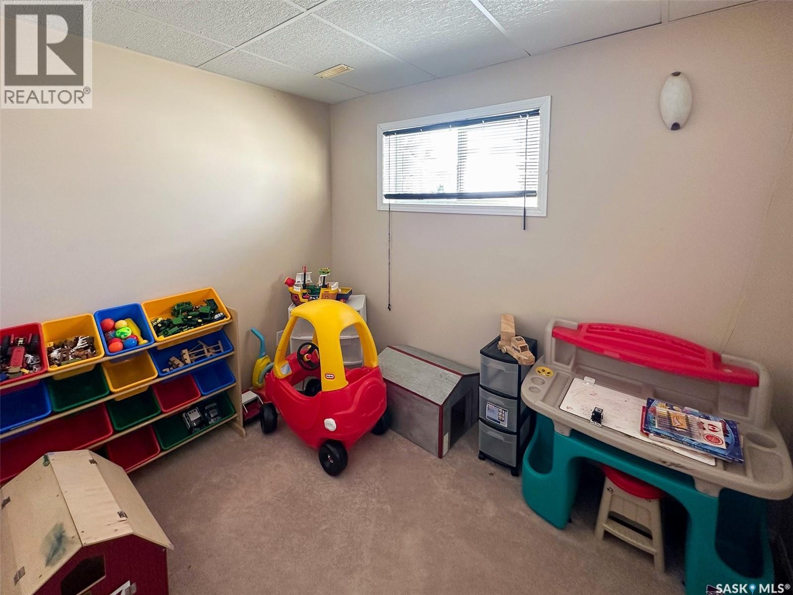 Gerbrandt Acreage, Chaplin Rm No. 164, Saskatchewan  S0H 0V0 - Photo 20 - SK029029