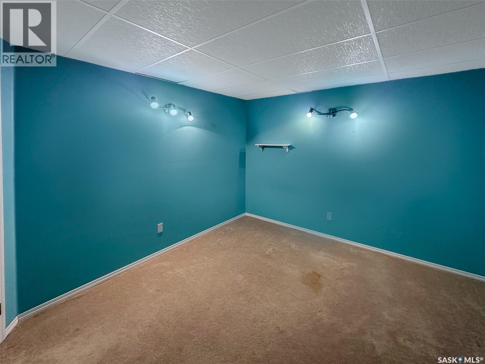 Gerbrandt Acreage, Chaplin Rm No. 164, Saskatchewan  S0H 0V0 - Photo 21 - SK029029