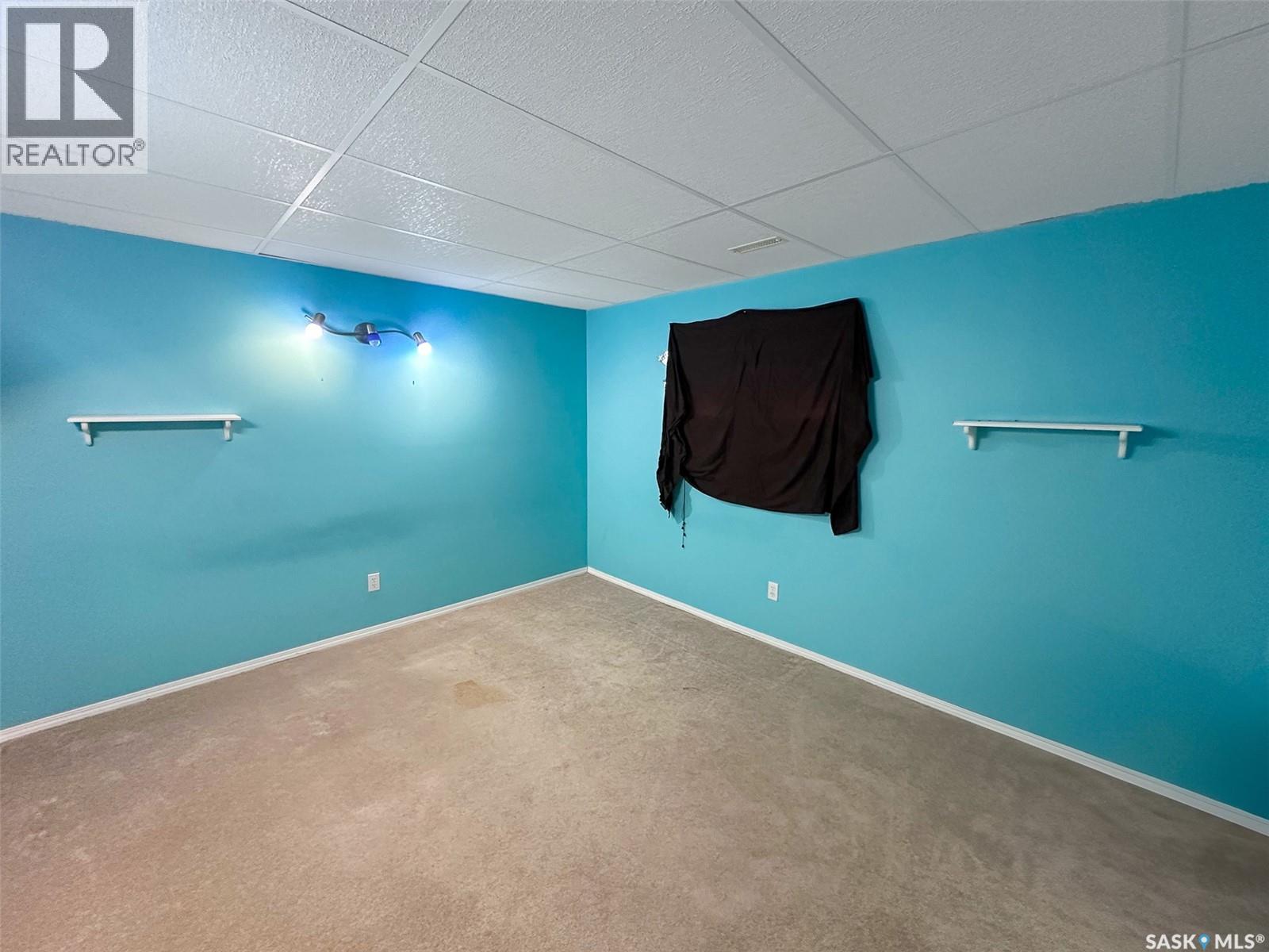 Gerbrandt Acreage, Chaplin Rm No. 164, Saskatchewan  S0H 0V0 - Photo 22 - SK029029