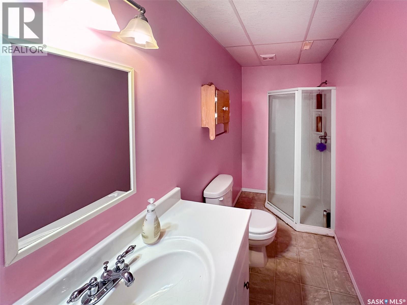 Gerbrandt Acreage, Chaplin Rm No. 164, Saskatchewan  S0H 0V0 - Photo 23 - SK029029