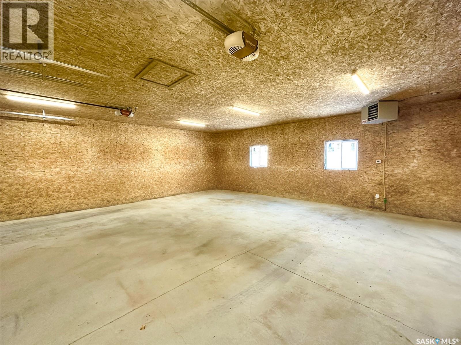 Gerbrandt Acreage, Chaplin Rm No. 164, Saskatchewan  S0H 0V0 - Photo 29 - SK029029