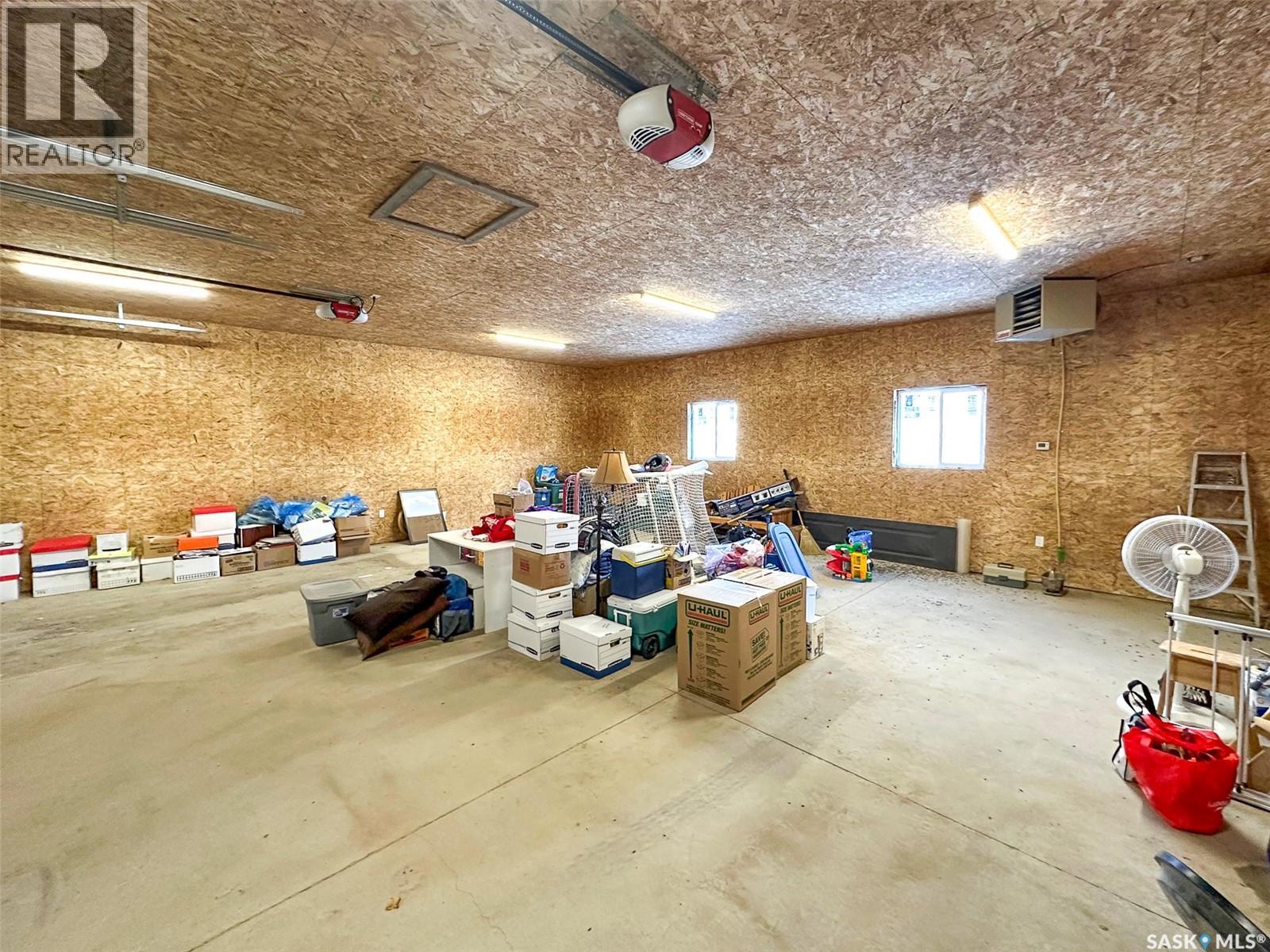 Gerbrandt Acreage, Chaplin Rm No. 164, Saskatchewan  S0H 0V0 - Photo 30 - SK029029