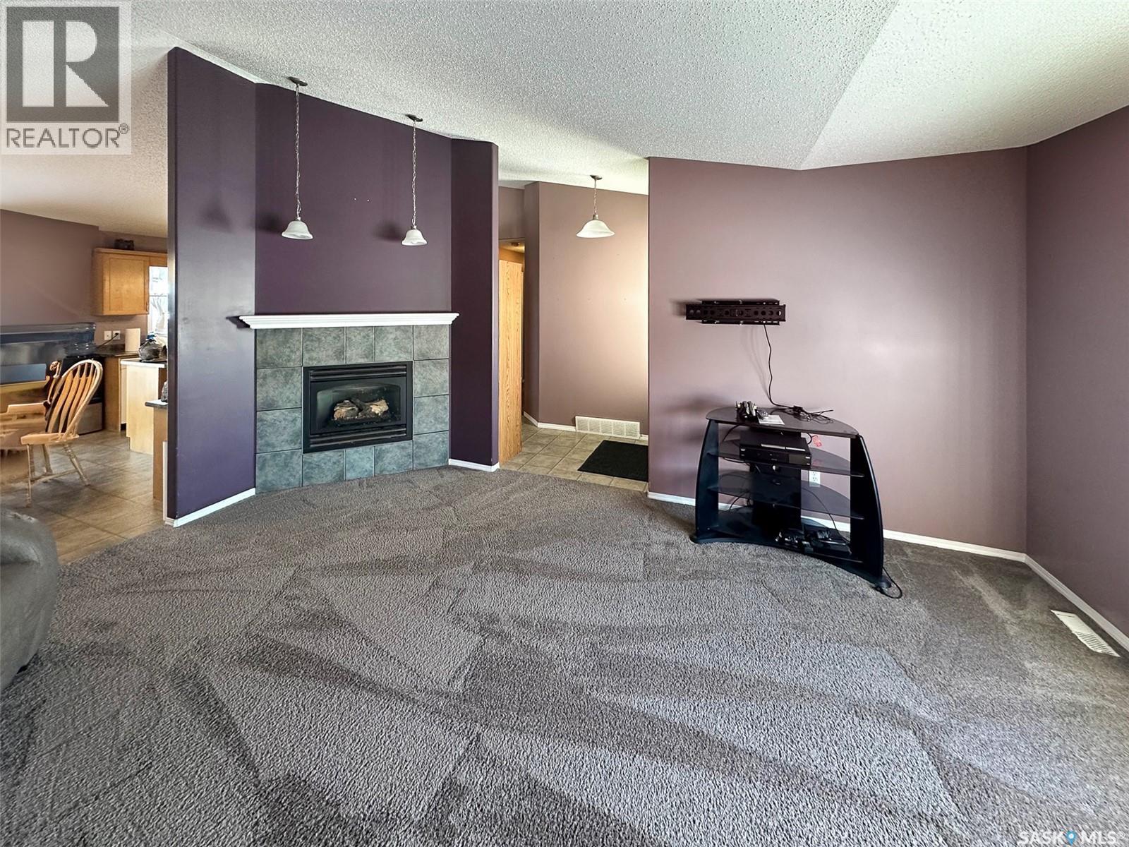 Gerbrandt Acreage, Chaplin Rm No. 164, Saskatchewan  S0H 0V0 - Photo 8 - SK029029