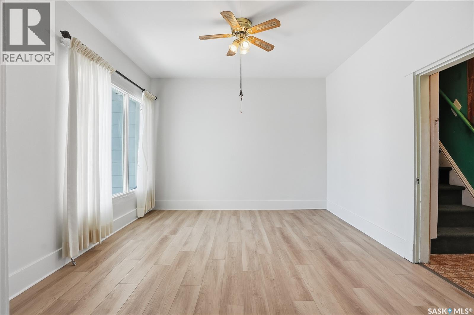 410 Leslie Avenue, Saskatoon, Saskatchewan  S7H 2Z1 - Photo 10 - SK029015