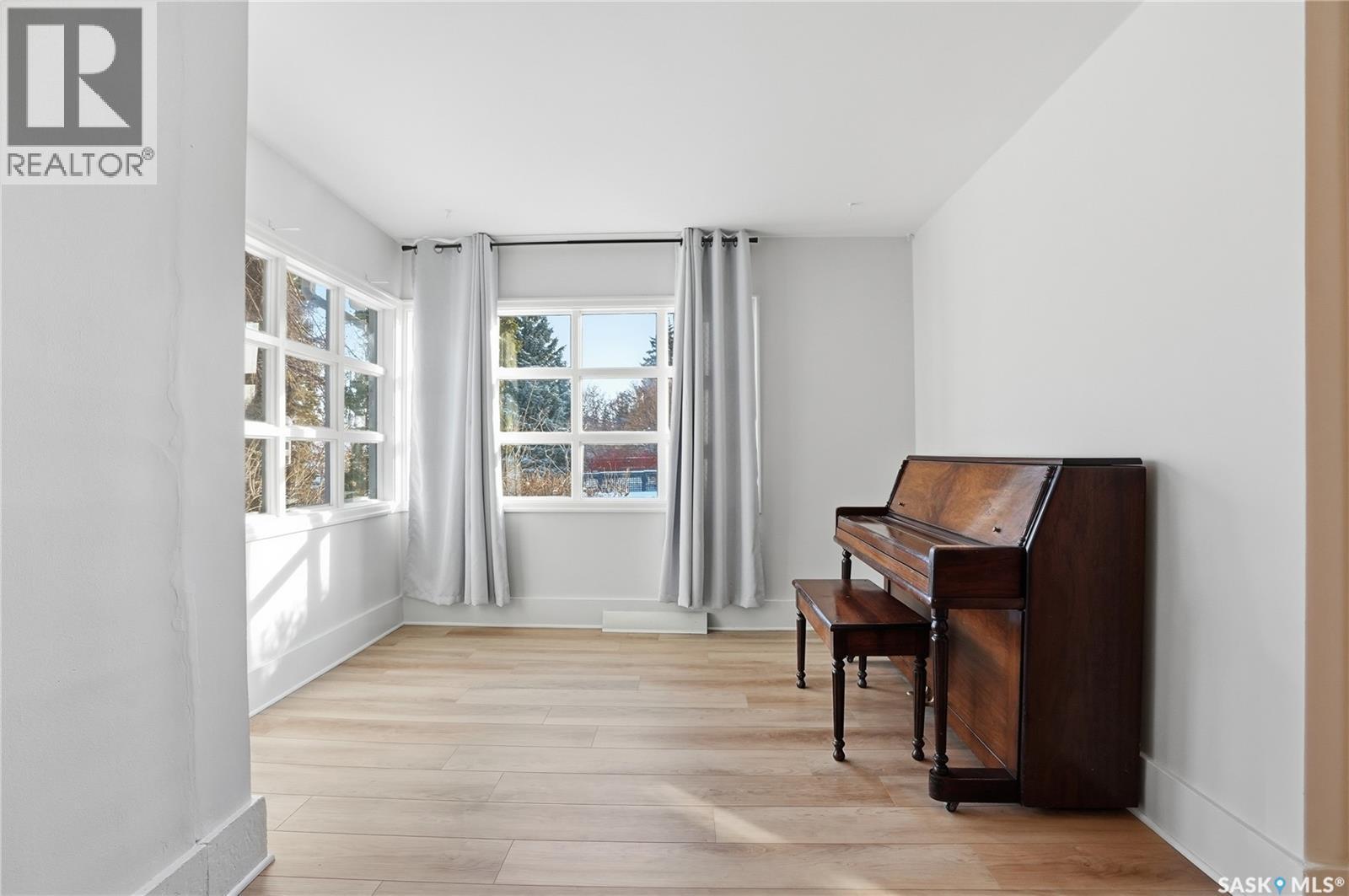 410 Leslie Avenue, Saskatoon, Saskatchewan  S7H 2Z1 - Photo 11 - SK029015