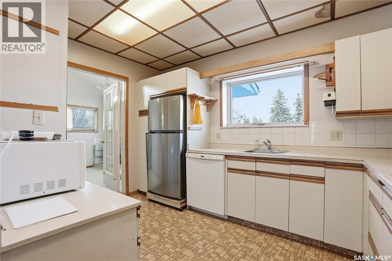 410 Leslie Avenue, Saskatoon, Saskatchewan  S7H 2Z1 - Photo 14 - SK029015