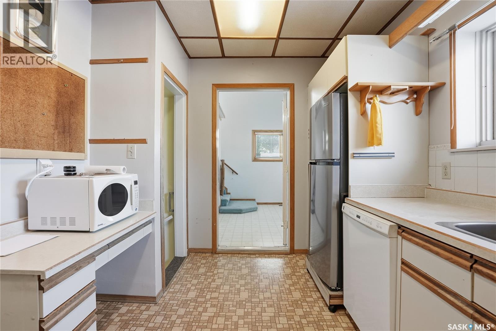 410 Leslie Avenue, Saskatoon, Saskatchewan  S7H 2Z1 - Photo 15 - SK029015