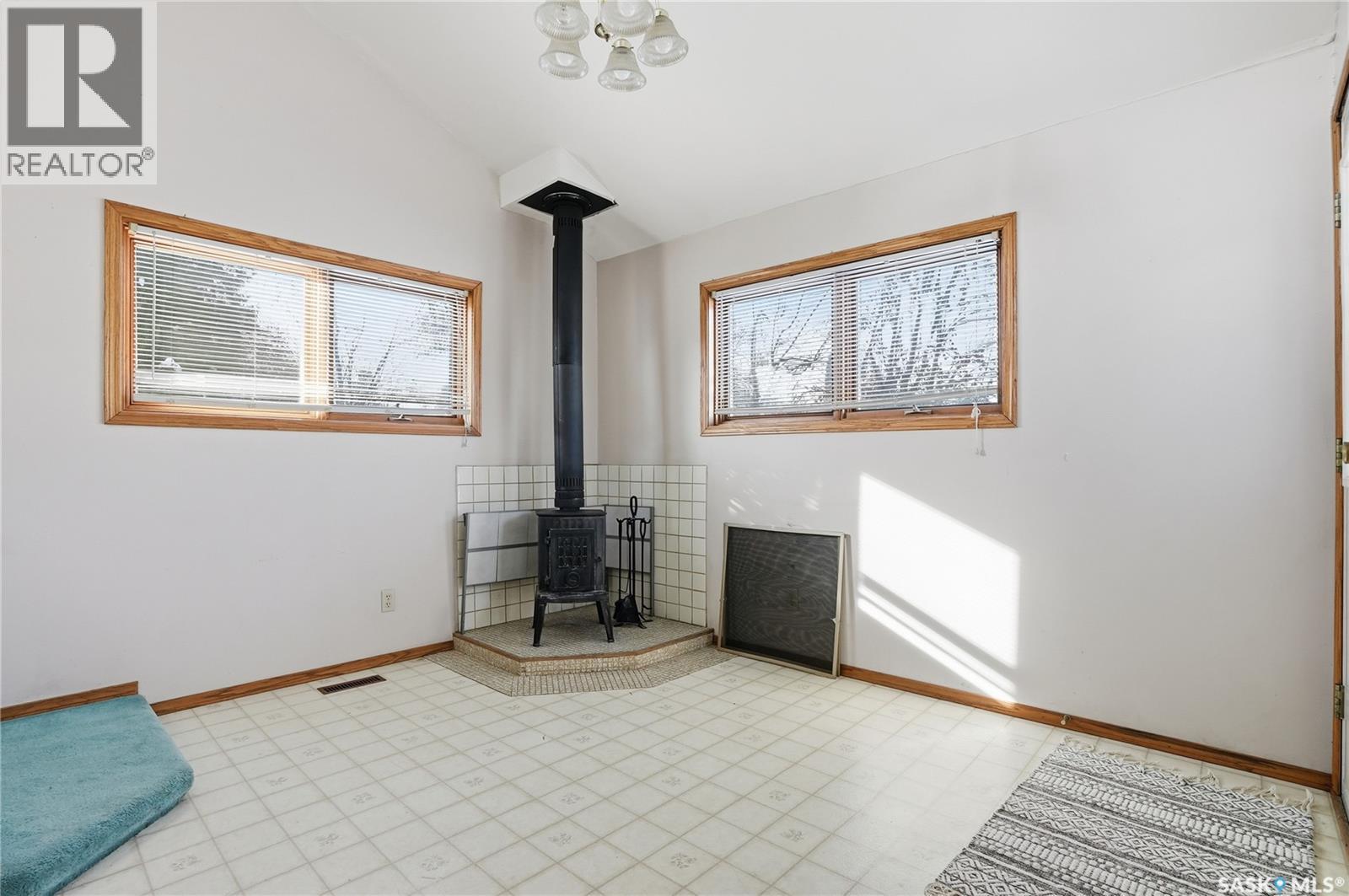 410 Leslie Avenue, Saskatoon, Saskatchewan  S7H 2Z1 - Photo 17 - SK029015