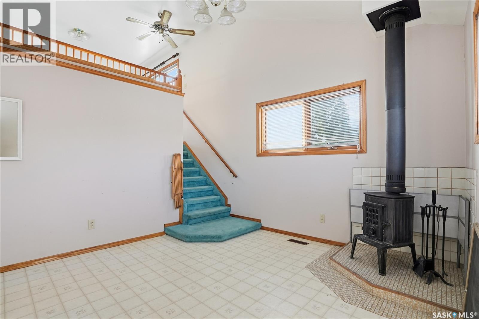 410 Leslie Avenue, Saskatoon, Saskatchewan  S7H 2Z1 - Photo 18 - SK029015