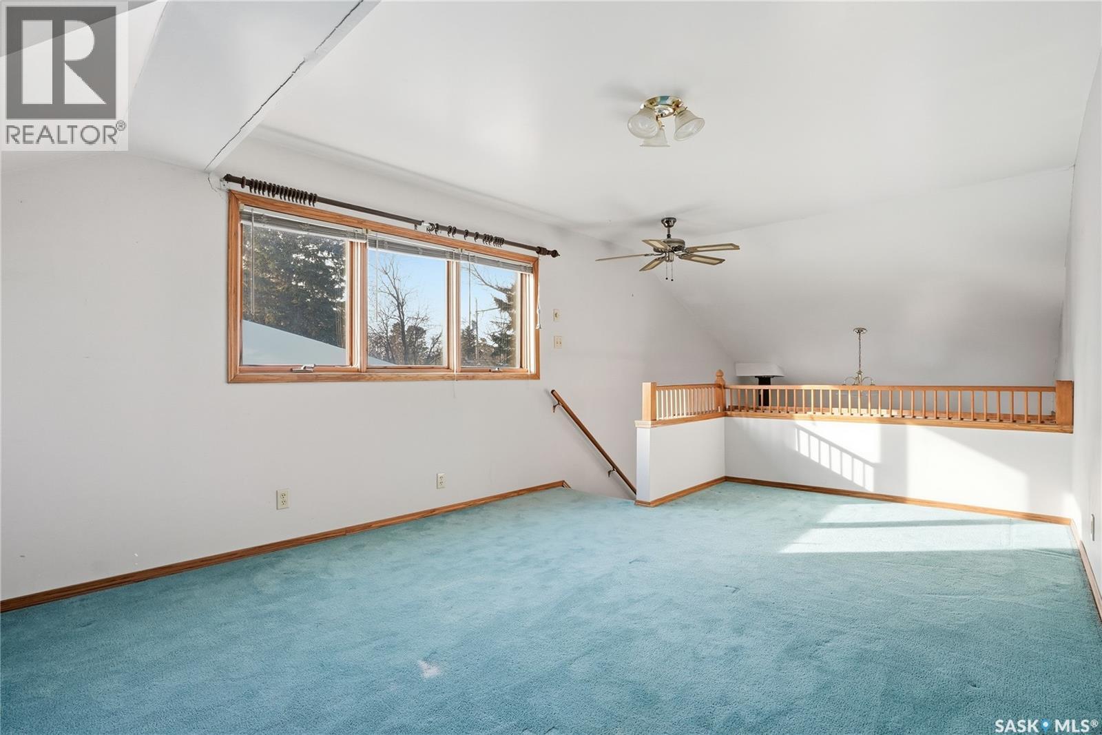 410 Leslie Avenue, Saskatoon, Saskatchewan  S7H 2Z1 - Photo 19 - SK029015