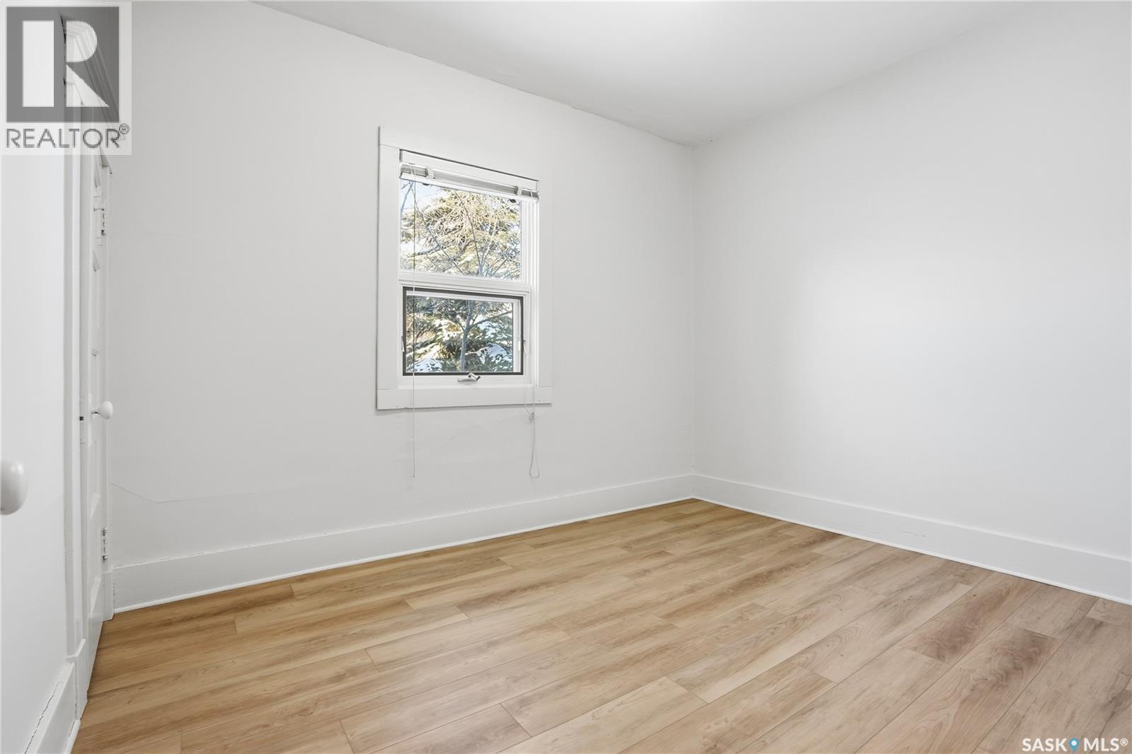 410 Leslie Avenue, Saskatoon, Saskatchewan  S7H 2Z1 - Photo 21 - SK029015