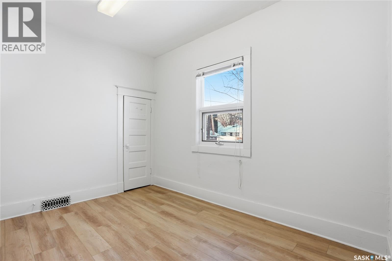 410 Leslie Avenue, Saskatoon, Saskatchewan  S7H 2Z1 - Photo 22 - SK029015