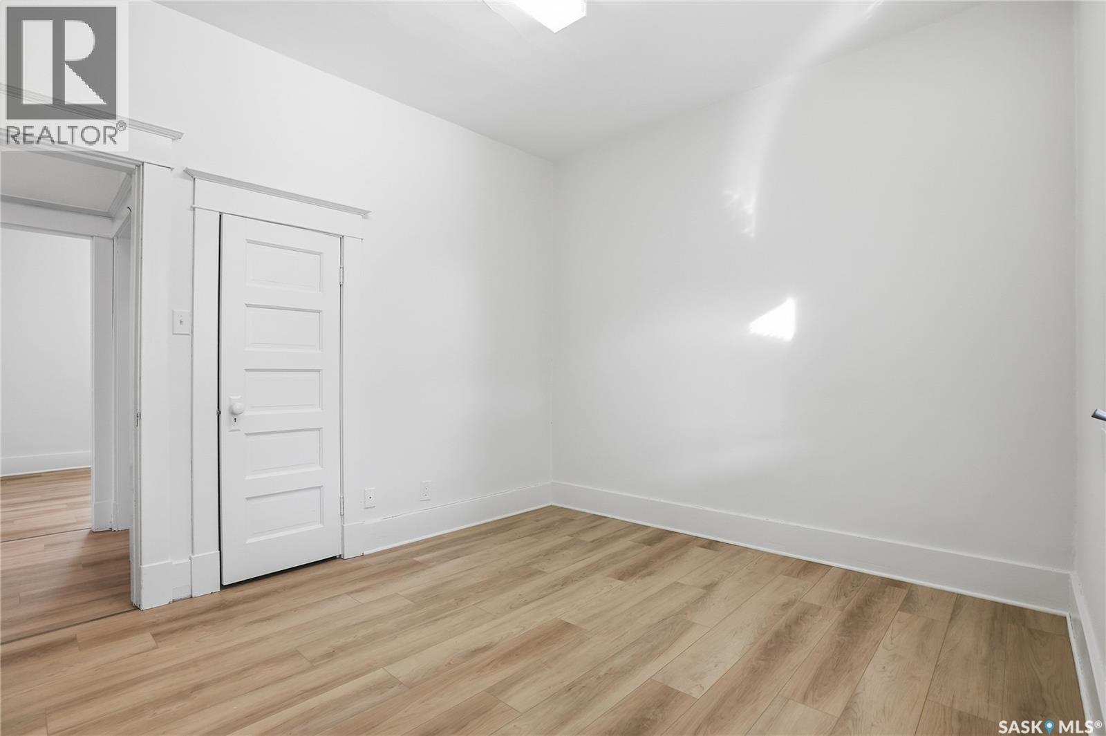 410 Leslie Avenue, Saskatoon, Saskatchewan  S7H 2Z1 - Photo 26 - SK029015