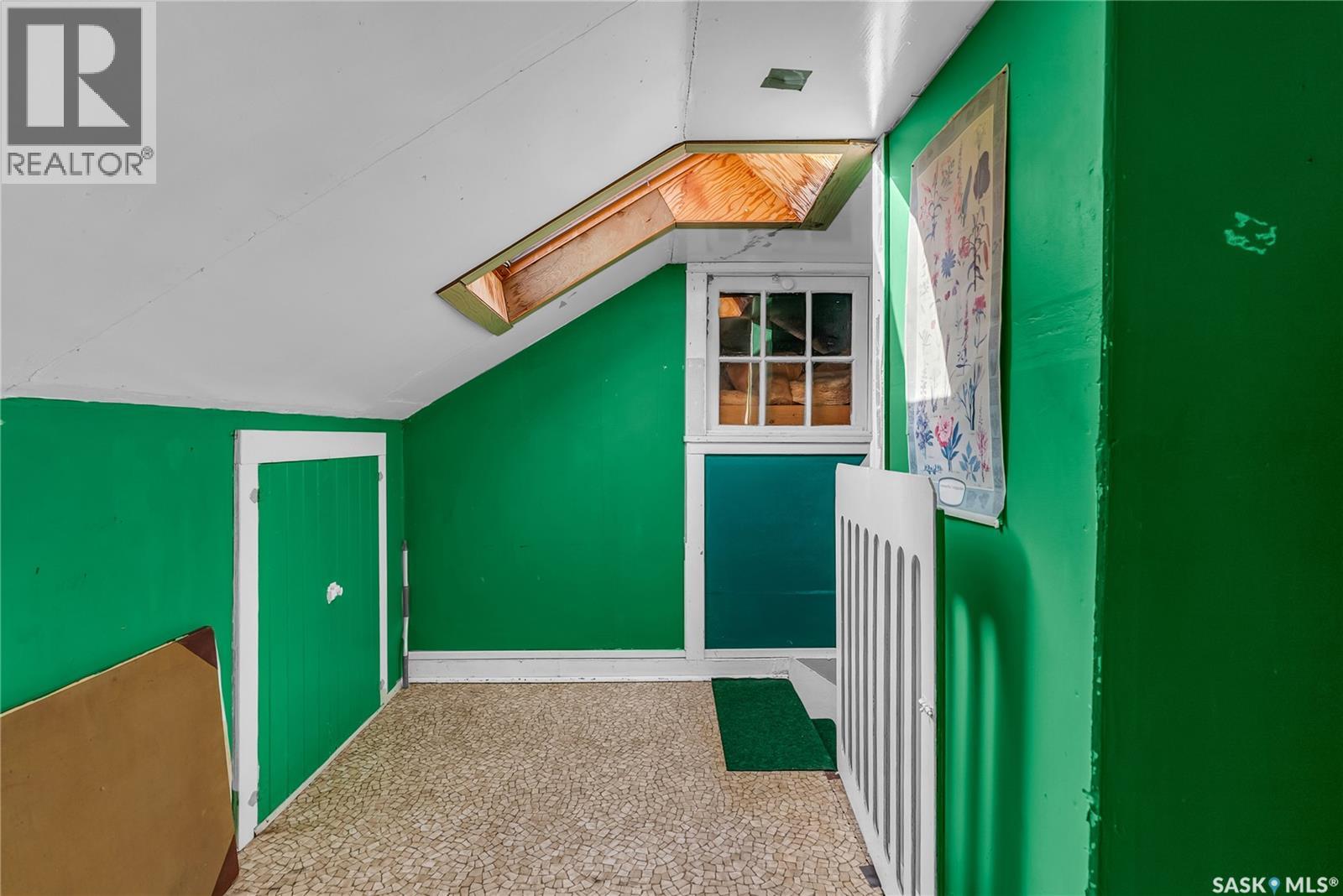 410 Leslie Avenue, Saskatoon, Saskatchewan  S7H 2Z1 - Photo 28 - SK029015