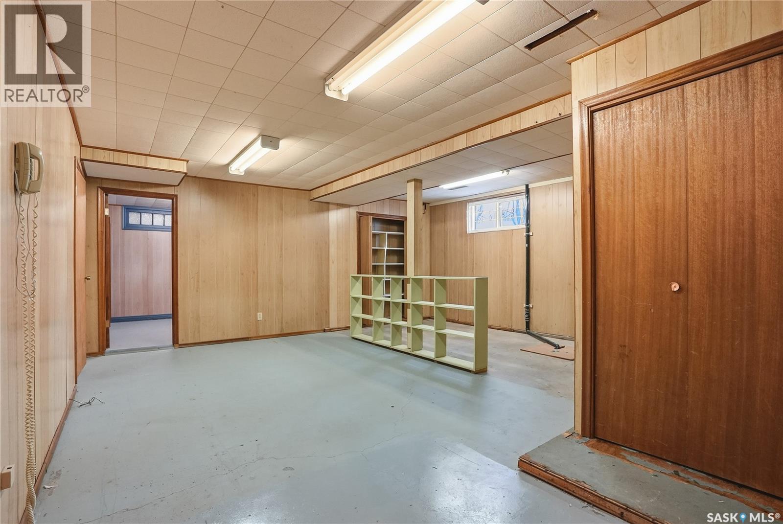 410 Leslie Avenue, Saskatoon, Saskatchewan  S7H 2Z1 - Photo 31 - SK029015