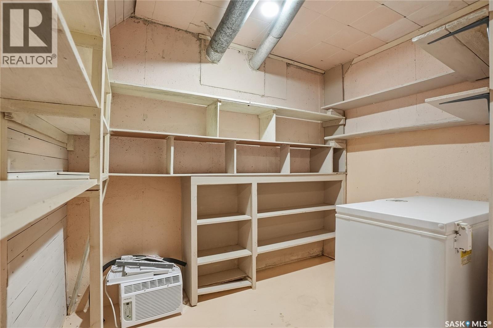 410 Leslie Avenue, Saskatoon, Saskatchewan  S7H 2Z1 - Photo 35 - SK029015