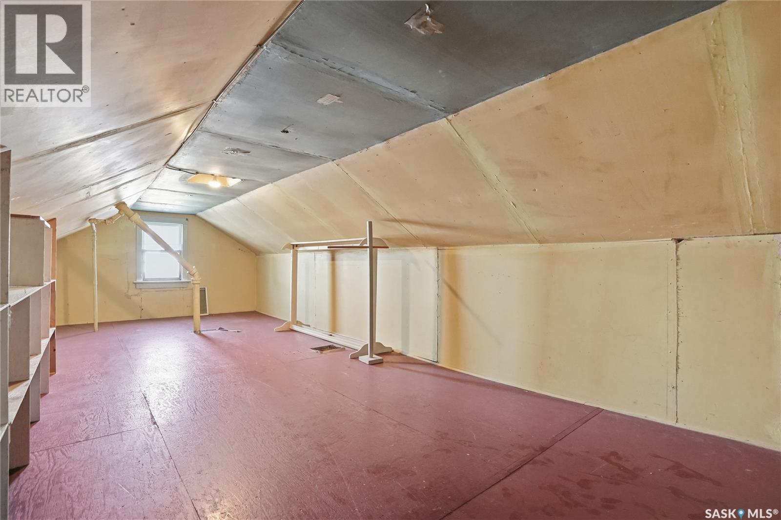 410 Leslie Avenue, Saskatoon, Saskatchewan  S7H 2Z1 - Photo 37 - SK029015