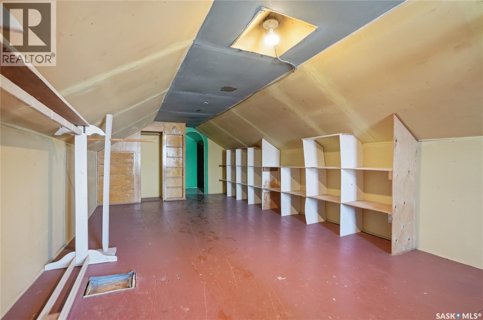 410 Leslie Avenue, Saskatoon, Saskatchewan  S7H 2Z1 - Photo 38 - SK029015