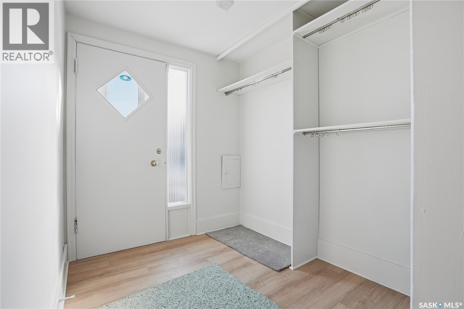 410 Leslie Avenue, Saskatoon, Saskatchewan  S7H 2Z1 - Photo 5 - SK029015