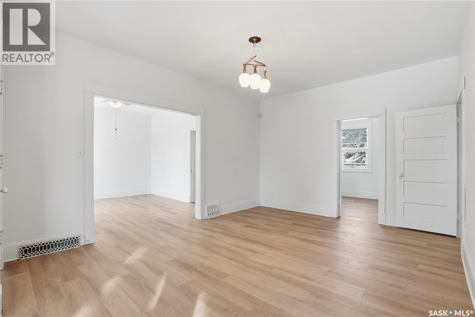 410 Leslie Avenue, Saskatoon, Saskatchewan  S7H 2Z1 - Photo 7 - SK029015