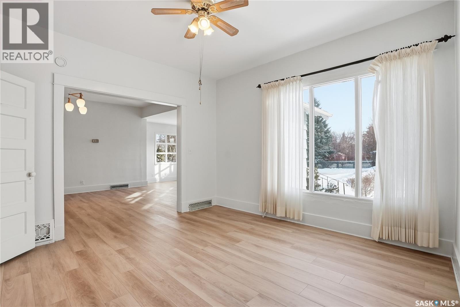 410 Leslie Avenue, Saskatoon, Saskatchewan  S7H 2Z1 - Photo 9 - SK029015