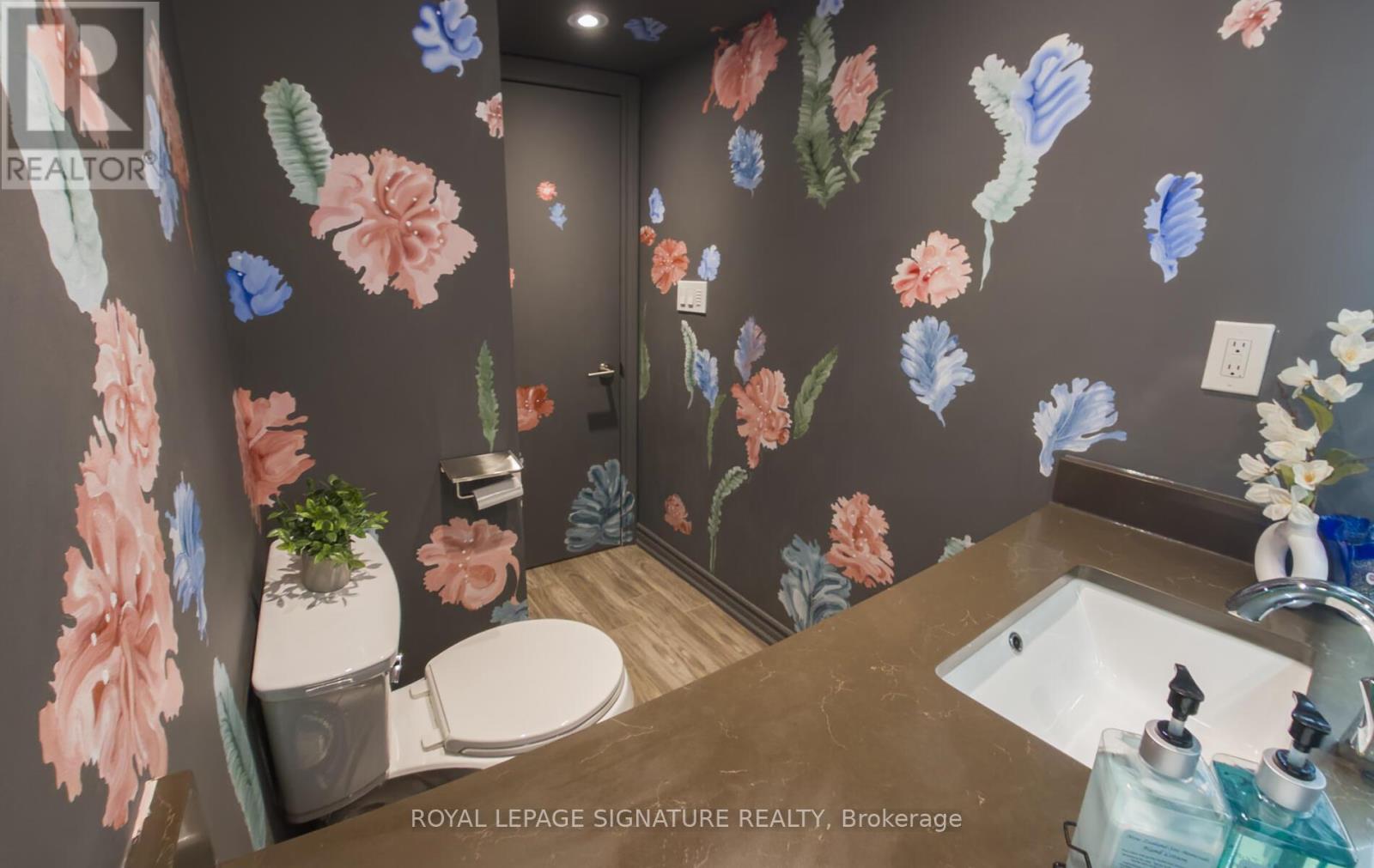 6 Deerbrook Trail, Toronto, Ontario  M1W 1V4 - Photo 18 - E12814286