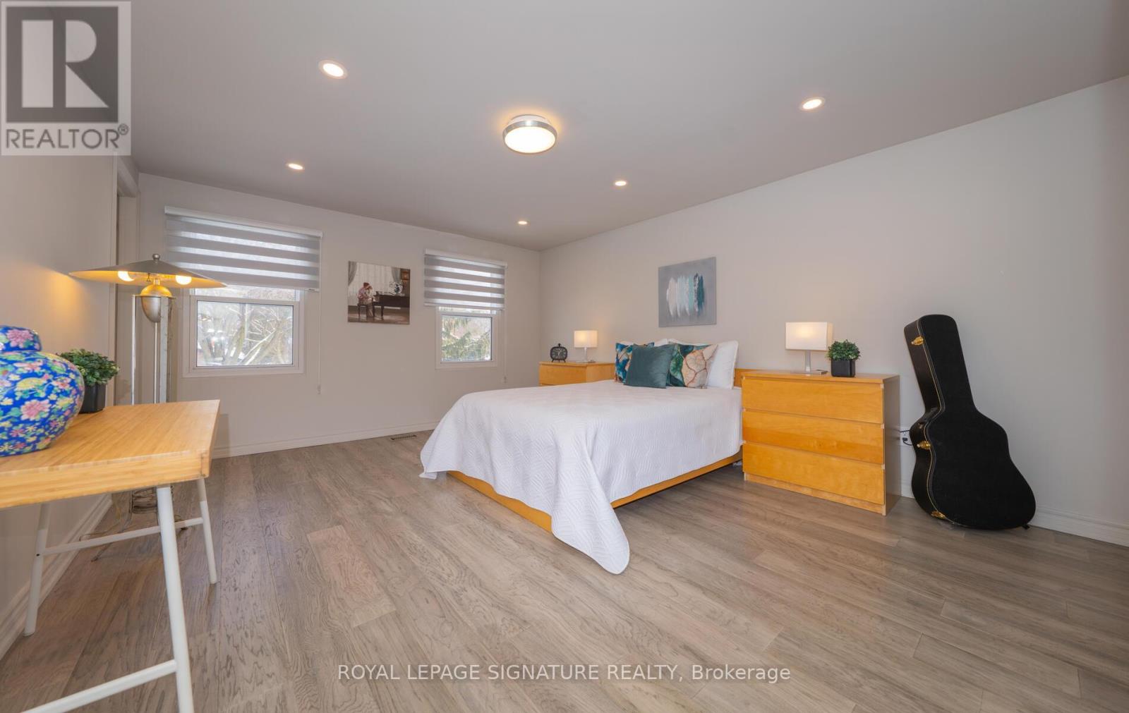 6 Deerbrook Trail, Toronto, Ontario  M1W 1V4 - Photo 25 - E12814286